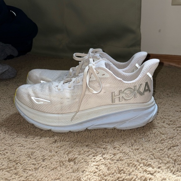 Hoka Clifton 9 - Picture 1 of 5